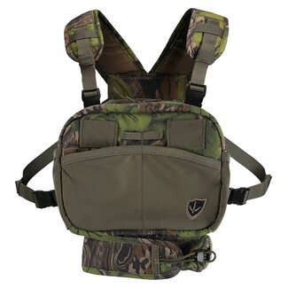 Blocker Outdoors Blocker Finisher Turkey Chest Pack Mo Bottomlands Osfm