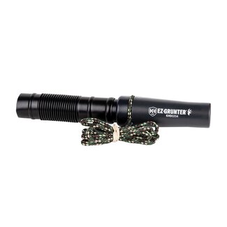 Knight & Hale EZ Grunter - Grunt Tube