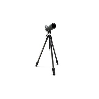 Vortex Optics Ridgeview Carbon Tripod Kit