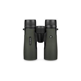 Vortex Optics Vortex Diamondback HD 8x42