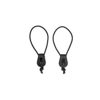 VRX Fishing VRX EZ-Rod Tyz- 2 Pack
