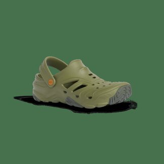 Ranger Pine Green  13