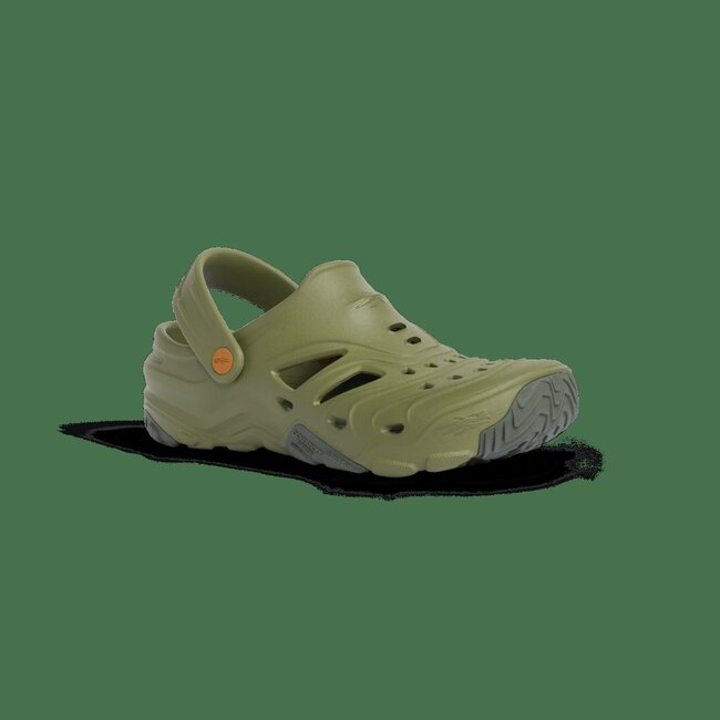 Ranger Pine Green  13