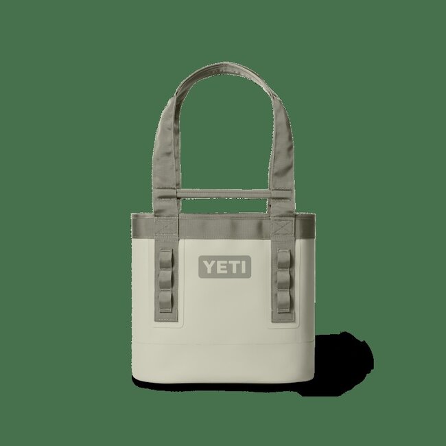 Camino Carryall 20 Olive/King CrabOrange