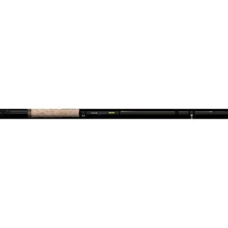 st croix Imperial Fly rod 7' #3