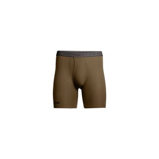 Core Lightweight Boxer Coyote XL