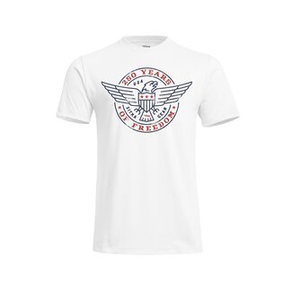 250 Years Tee XL