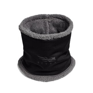 Head & Neck Gaiter
