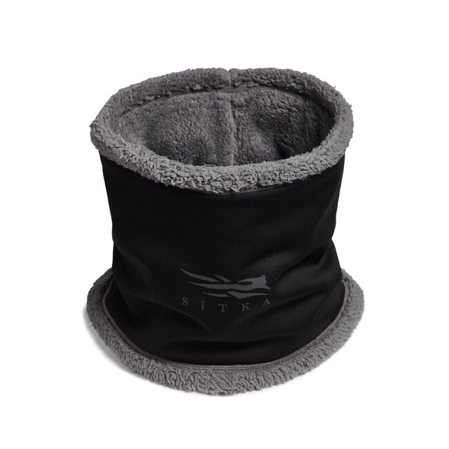Head & Neck Gaiter