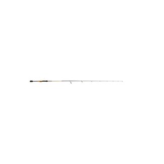 Shimano Fishing Sensilite 56 UL Spinning Rod - Trout, Panfish
