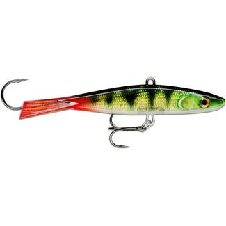 Jigng Shdw Rp 7 Live Perch