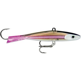 Jigng Shdw Rp 7 Live Smelt