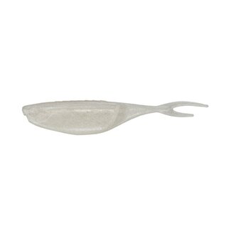 3.5 in HINGE MINNOW@PEARL WHITE