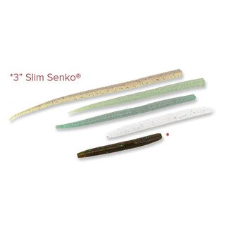 Sin FUZZV SENKO@GRN PMPKN/BLK FLK/ORG SKIRT