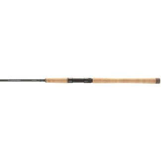 Shimano Compre Salmon/Steelhead Float