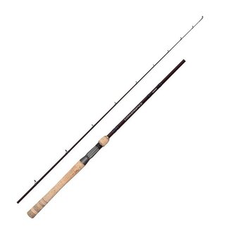 Shimano Convergence Rod