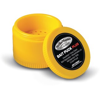 Bait Puck Plus