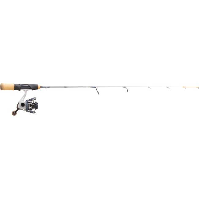 Clout 28" Noodle Cmb