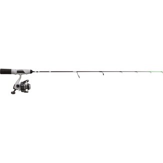 Wicked Ridge Wicked 3 24" Ultra Light Cmb