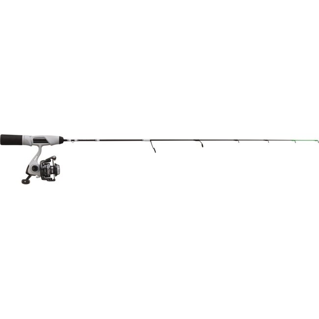 Wicked 3 24" Ultra Light Cmb