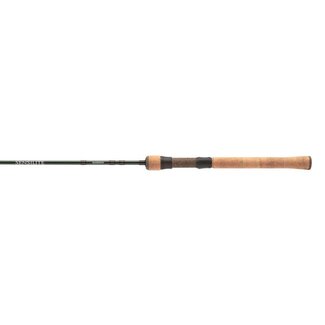 Shimano Sensilite A 60 L Spinning Rod
