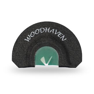 WOODHAVEN Woodhaven Hyper Ninja