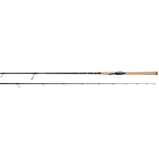 elvish tac E-Tac ELS4 Sight Light