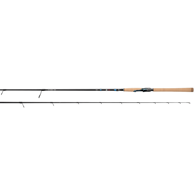 E-Tac ELS4 Sight Light