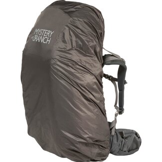 Mystery Ranch Mystery Ranch Pack Fly
