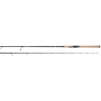 Daiwa Daiwa Kage Ice Fishing Rod