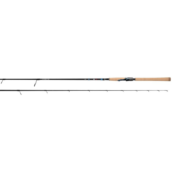 Daiwa Kage Ice Fishing Rod