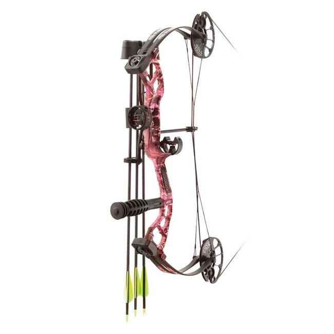 PSE Mini Burner
