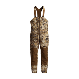Sitka Sitka Hudson Bib 2026
