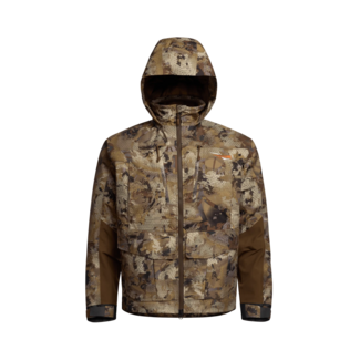 Sitka Sitka Hudson Jacket