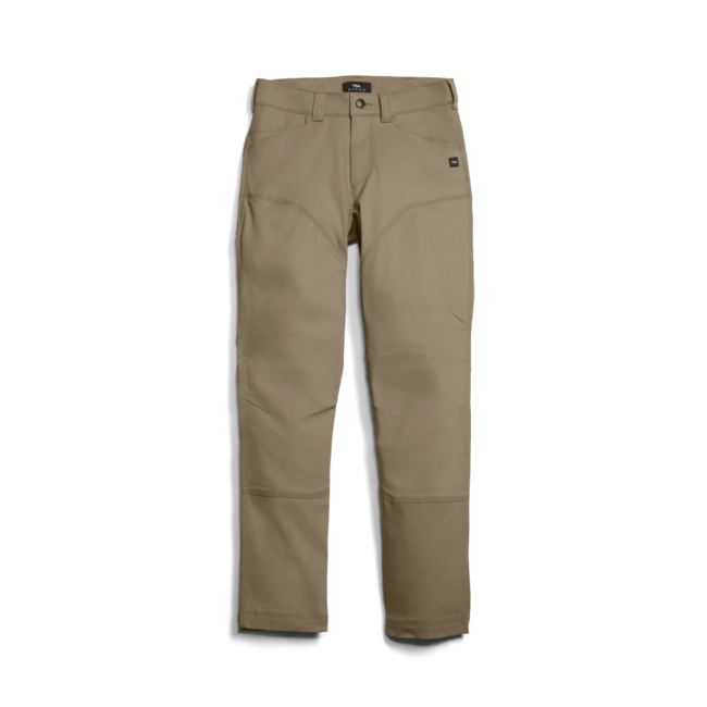 Sitka Grindstone Work Pant