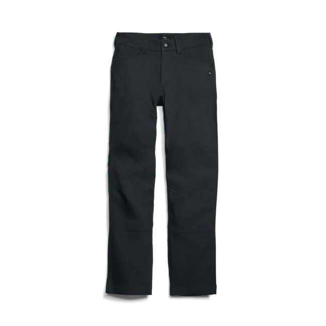Sitka Grindstone Work Pant