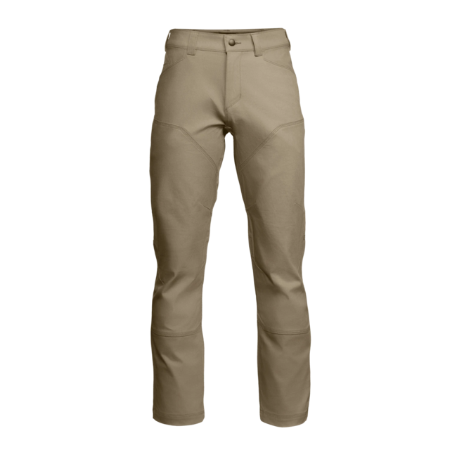 Sitka Grindstone Work Pant