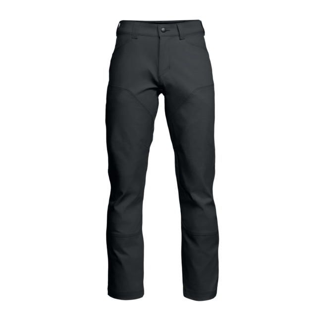 Sitka Grindstone Work Pant