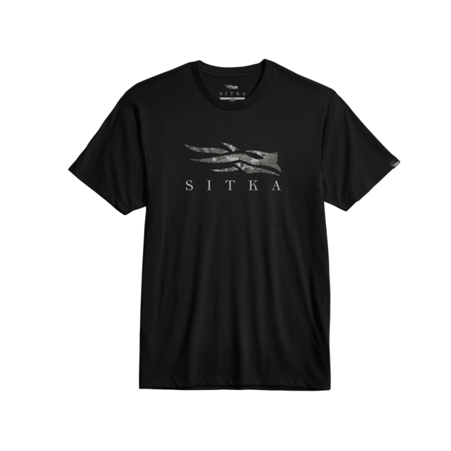Sitka Icon Optifade Tee