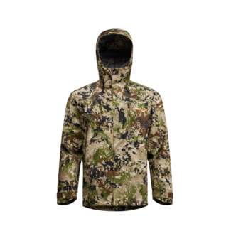 Sitka Sitka Dew Point Pro Jacket