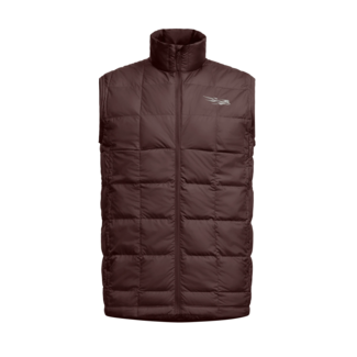 Sitka Sitka Microdown Vest