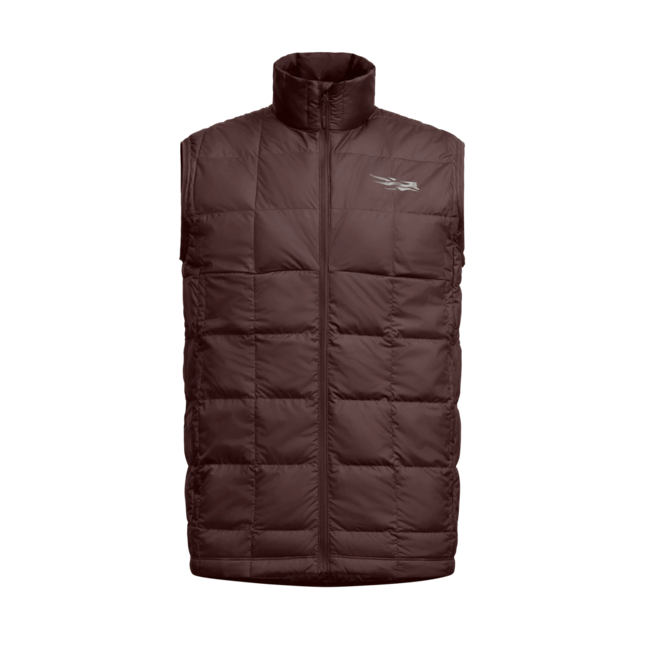 Sitka Microdown Vest