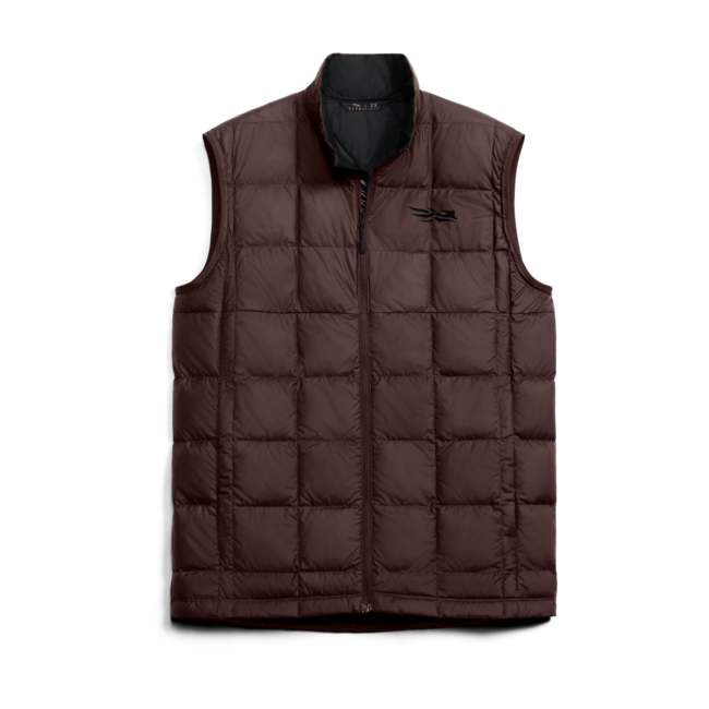 Sitka Microdown Vest
