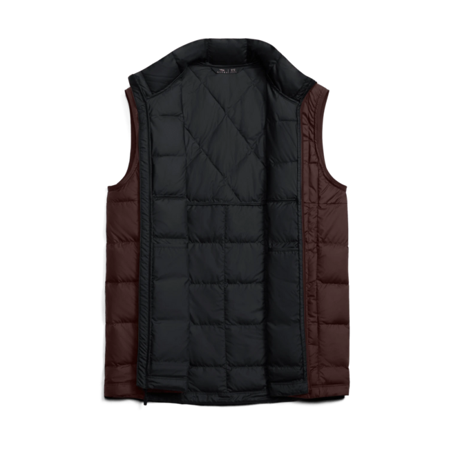 Sitka Microdown Vest