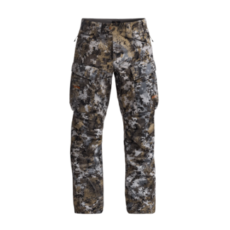 Sitka Sitka Stratus 2.0 Pant
