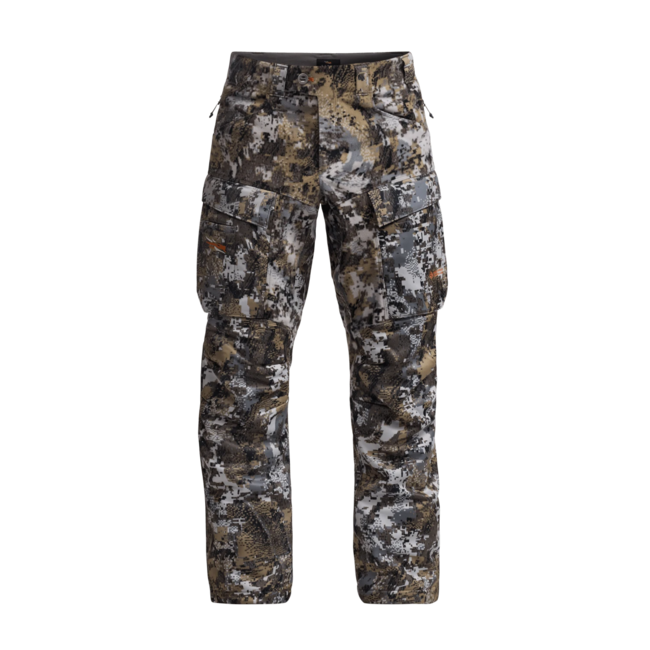 Sitka Stratus 2.0 Pant