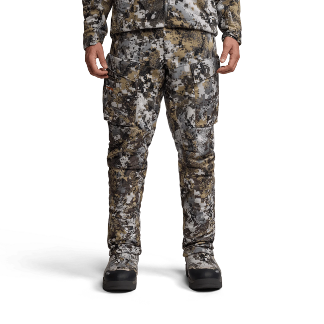 Sitka Stratus 2.0 Pant