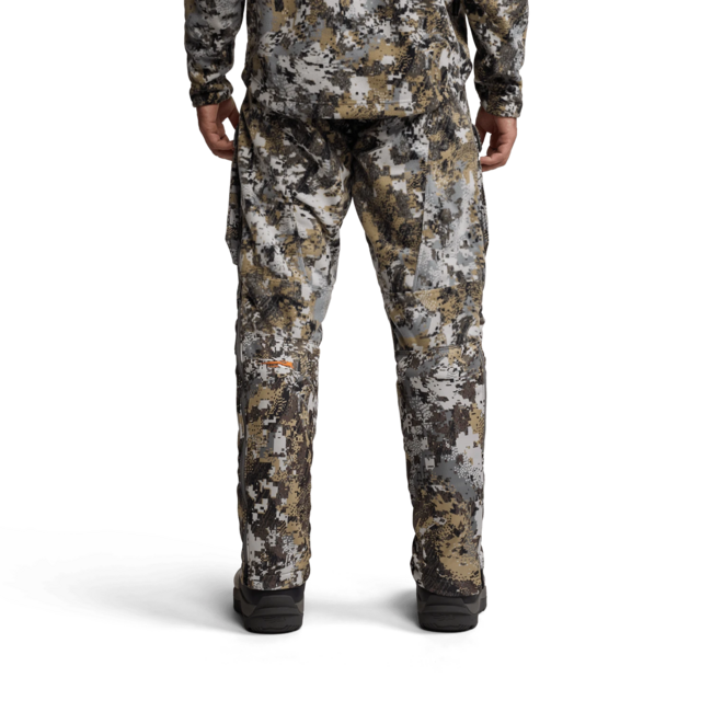 Sitka Stratus 2.0 Pant