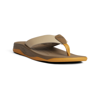 Sitka Sitka Sandal