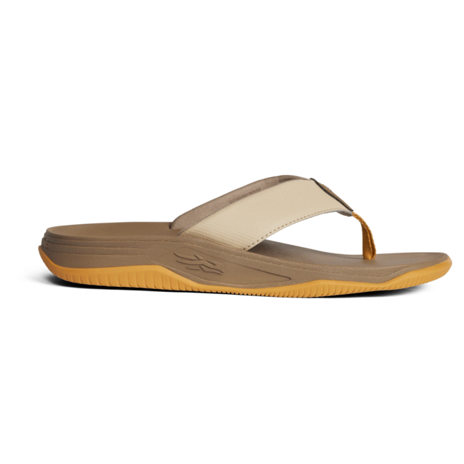 Sitka Sandal